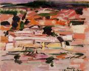 弗洛伦西奥阿吉莱拉 - -Unknown